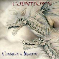 Countdown (FRA) : Chains of a Martyr